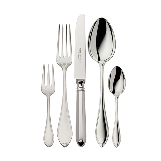 Robbe & Berking Navette